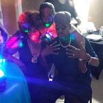 Ted Miles - @ted.miles.900 - Instagram