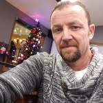 Ted Miles - @tedmilesfeb1 - Instagram