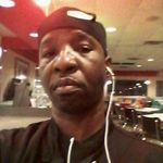 Ted Miles - @trucluesldr3154 - Instagram
