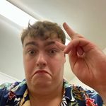 Ted Miles - @tedmiles_ - Instagram