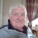 Ted Miles - @edwardarthurmiles - Instagram