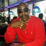Ted Miles - @miles.ted - Instagram