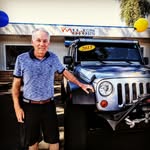 Ted Miles Motors - @tedmilesmotors - Instagram