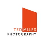 Ted Miles Photography - @tedmilesphotography - Instagram