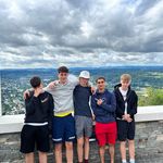 Ted - @ted_miles - Instagram