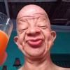 TedMiles - @_tedmiles_ - TikTok
