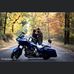 Ted Millard - Facebook