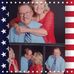 Ted Millard - Facebook