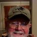 Ted Millard - Facebook