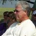 Ted Millard - Facebook