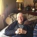 Ted Millard - Facebook