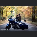 Ted Millard - @ted_millard - Instagram