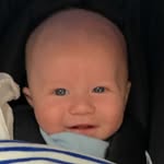 Teddy Arthur Millard - @minimillzey07 - Instagram