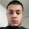 Teddy Millard801 - @teddymillard801 - TikTok