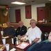 Teddy Millard - Facebook