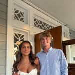 Teddy Millard - @teddymillardd - Instagram