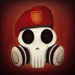 Teddy Millard - @teddy1millard - Instagram