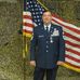 Teddy Millard - Facebook