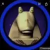teddymillard102090 - @teddymillard - TikTok