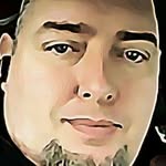 Ted M Millikan - @tedmillkan - Instagram