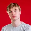 Ted Milligan - @milliganted - TikTok