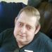 Ted Millikan - Facebook