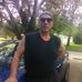 Ted Million - Facebook