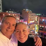 Ted R Milliken - @tedmilliken - Instagram