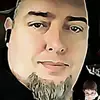 tedmillikan - @tedmillikan - TikTok