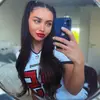 ThatEmilyNFL - @thatemilynfl - TikTok