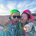 Todd Millikan - Facebook