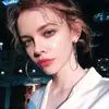 MilneTedc6 - @milnetedc65 - TikTok