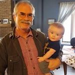Ted Milne - @milneted - Instagram
