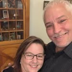 Ted Milne - @tedmilne65 - Instagram