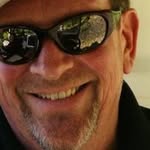 Ted Milner - @milnerted - Instagram