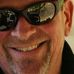Ted Milner - Facebook