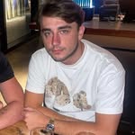 Ted - @teddymilner - Instagram