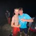 Teddy Smith Milne - Facebook