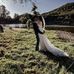 Todd Milne - Facebook