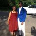 Ted Da Riley Mims - Facebook