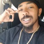 Ted Da Riley Mims - @i.amtrillmims - Instagram