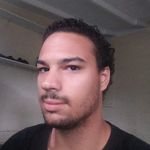 Ted Mims - @ted.mims.14 - Instagram