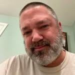 Ted Mims - @tedmims - Instagram