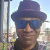 Ted Mims - @ted.mims1 - TikTok