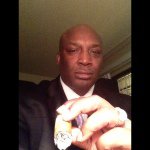 Ted Mims - @mrgoodguylifestyle - Instagram