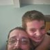 Ted Mims - Facebook