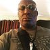Ted Mims - Facebook