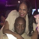 Ted Mims - @ted.mims - Instagram