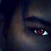 Ted Mims - Facebook