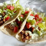 Ted Mims - @theredlinetruck - Instagram